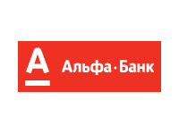Банк Альфа-Банк Украина в Лиманке