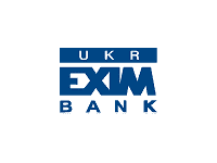 Банк Укрэксимбанк в Лиманке